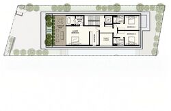 Dunearn Estate (D11), Detached #599212481